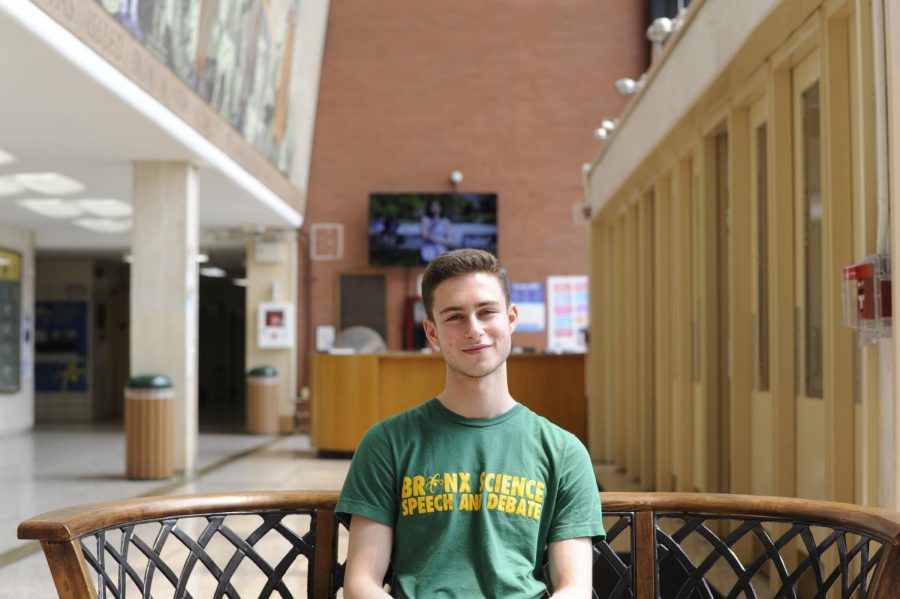 Elias Silver ’20 draws parallels between the events prefacing the 2020 presidential election in Taiwan and the 2016 presidential election in the United States. “The resemblance between the two elections is uncanny considering the political difference and the distance between the two countries.”