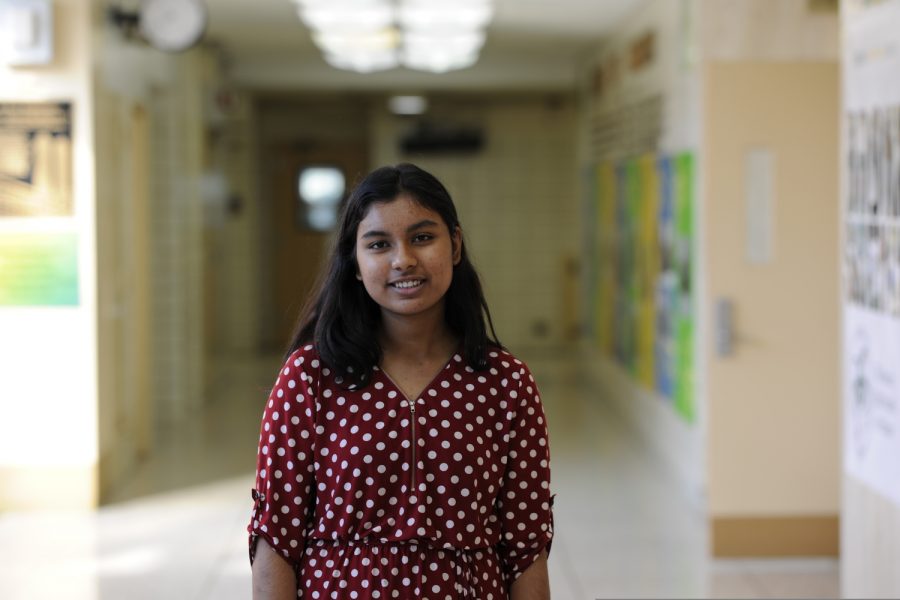 Disney has played a prominent role in the childhoods of many students. Youshra Jahan ‘21, an avid fan of this network, recalled, “I began watching Disney as early as the age of five.