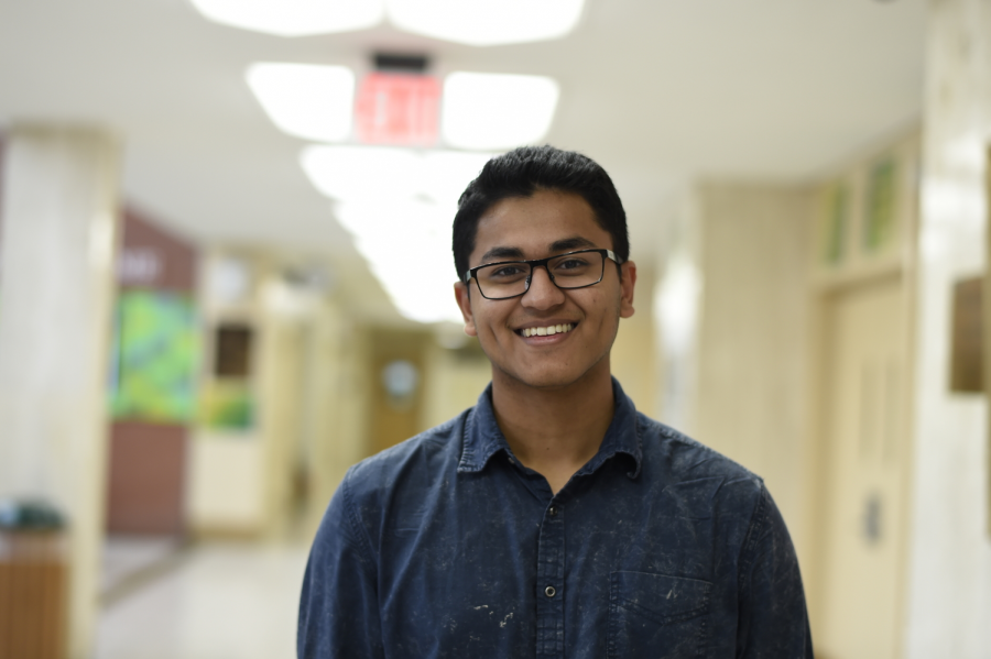 Ayanava Ganguly ’21 believes that Kavanaugh’s impeachment would be pointless and politically unwise, saying that “it would be wiser for Democrats to wait” to impeach until after they win a majority in Congress.