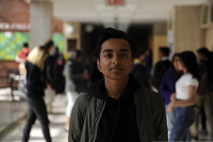 Zeshaan Ahmad ’20, has a friend who has struggled with the effects of police suicide firsthand, and believes the current plan to remedy the trend could be a long-term solution. “I think the NYPD is on the right track to ensuring this never happens again. It’s clear they care about the mental health of their officers,” Ahmad said.