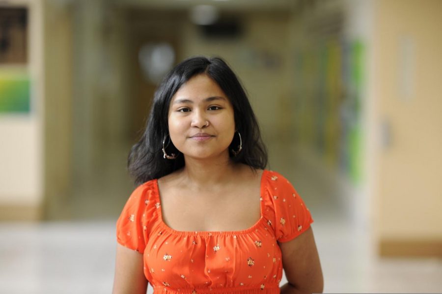 Ananya Roy ’20 believes that there is not much change happening regarding school shootings because lawmakers haven’t been proactive about fixing the issue. They are not willing to negotiate on gun laws in order to prevent and reduce the amount of unauthorized people with guns.