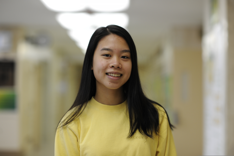 Janice+Liu+%E2%80%9920+acknowledges+the+alleviation+that+financial+aid+systems+have+granted+her%2C+but+also+strongly+contemplates+the+disparity+between+her+outlook+on+the+college+application+process+and+the+outlook+of+peers+who+may+not+have+such+support.