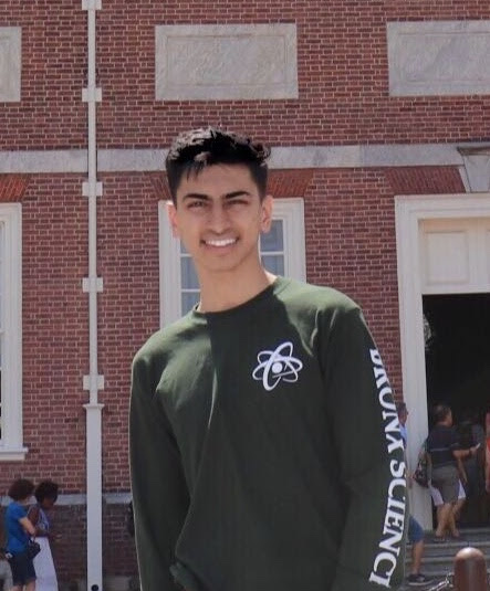 Akib Haider ‘20 said “Wealth and education are both privileges that people have, and it is interesting to see how different people use these privileges. You cannot really blame them for using their resources.”