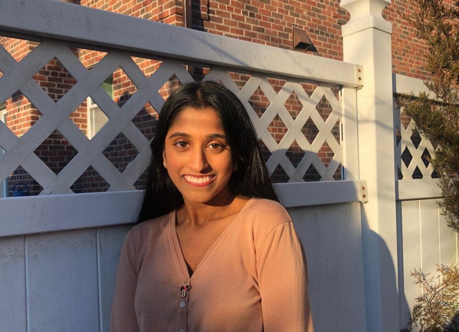 There is no doubt that child sexual exploitation is a serious problem in this country, but there are better and more effective ways of handling it without violating the rights of average Americans, said Oviya Sivapalan 21. 
