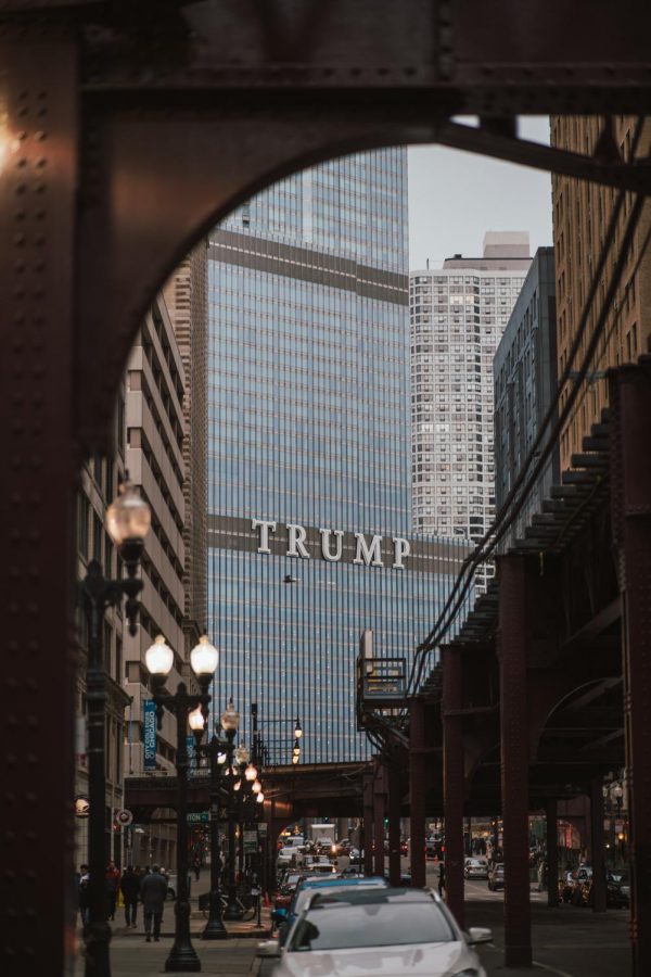 Here+is+the+Trump+Hotel+in+Chicago%2C+Illinois%2C+one+of+many+Trump+properties+nationwide.+