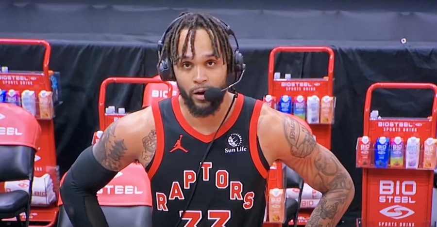In a seemingly disappointing year, the midseason hiring of Gary Trent Jr. for the Raptors has been nothing short of phenomenal. Trent Jr. made a game winning score against the Washington Wizards, and then dropped a career-high 44 points against the Cleveland Cavaliers a few games after that feat.