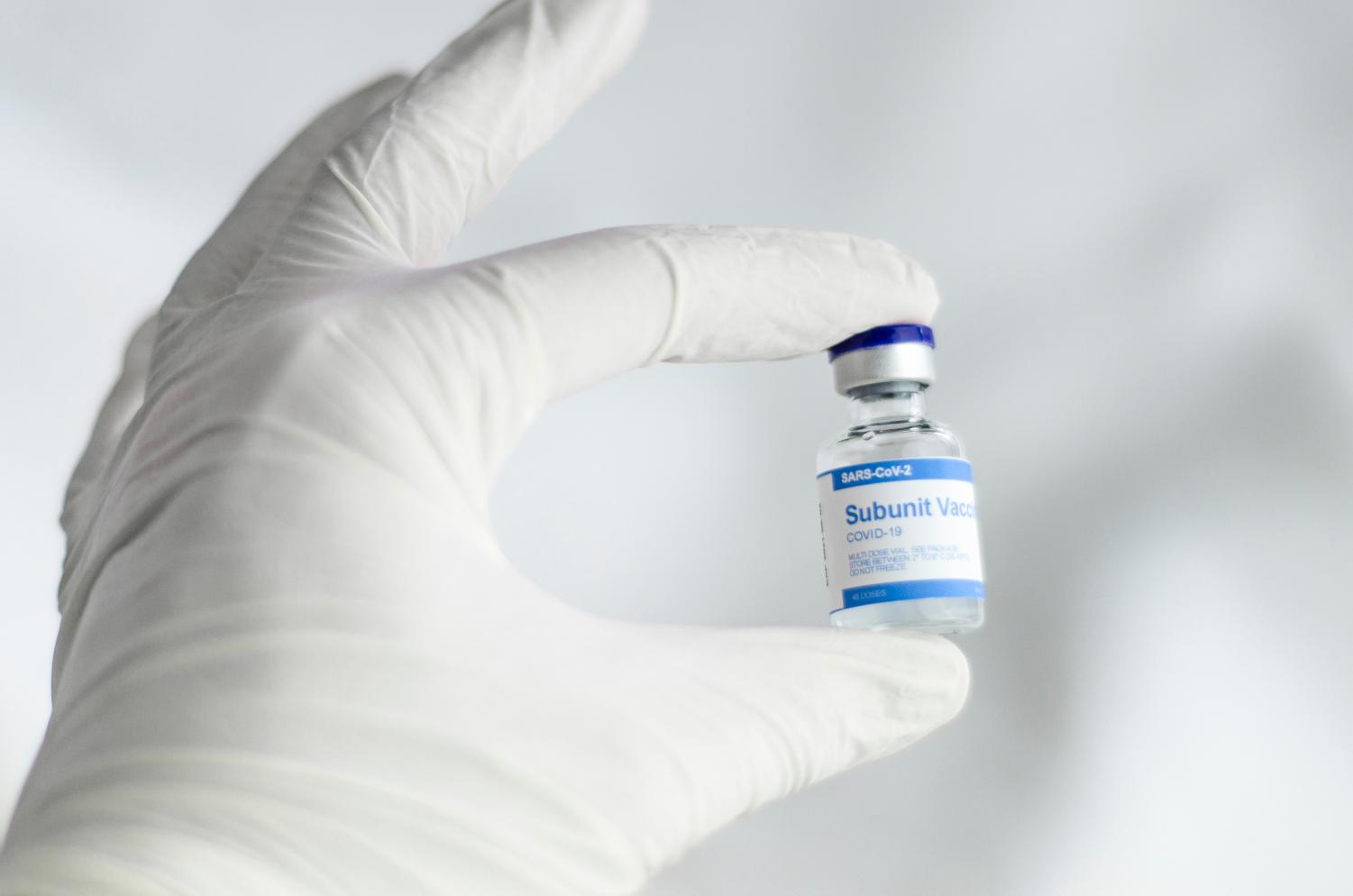 COVID-19 Vaccines and What They Mean For the World – The Science Survey