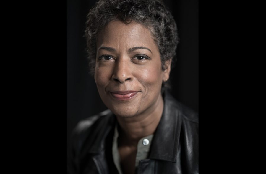 Dawn Porter ’84, a filmmaker and founder of the production company Trilogy Films, will address the Class of 2021 on the first occasion that the graduating class will be together in a single location since March of 2020, due to the Coronavirus pandemic. 