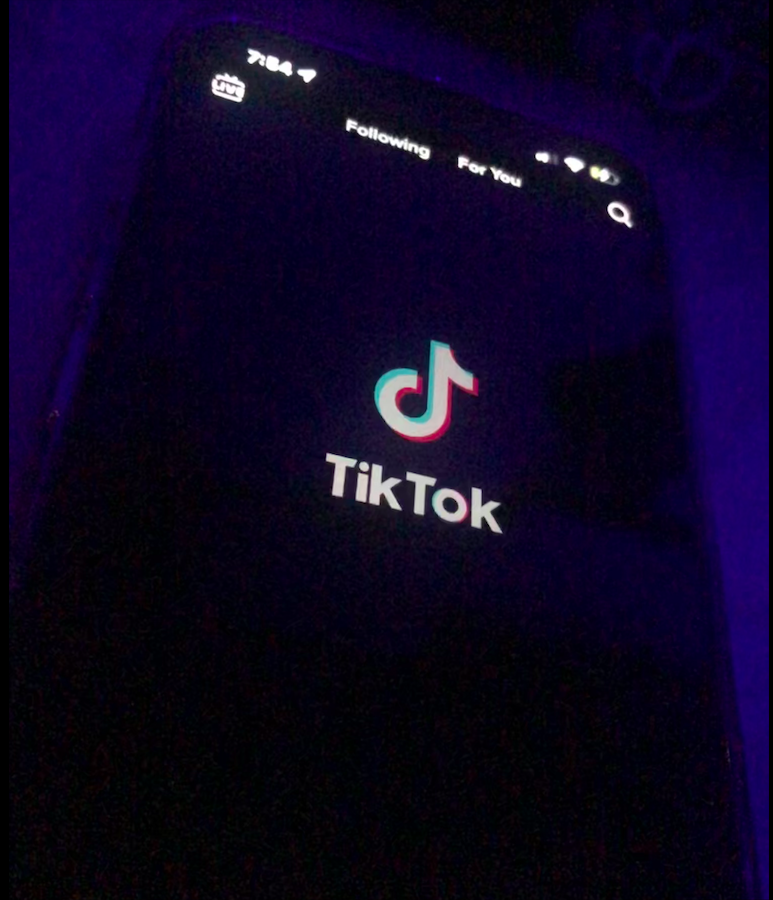 TikTok+is+now+available+in+154+countries+worldwide+and+in+75+different+languages.+With+over+1+billion+monthly+active+users%2C+the+platform+is+beneficial+in+helping+people+to+find+trending+songs+and+with+increasing+the+popularity+of+artists+globally.