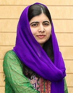 Malala Yousafzai got married on November 9th, 2021 to Asser Malik, a general manager of the Pakistan Cricket Board’s High Performance Center. Just a few months prior in July, Malala had said, “I still don’t understand why people have to get married. If you want to have a person in your life, why do you have to sign marriage papers, why can’t it just be a partnership?” Malala overcame overwhelming difficulties, such as advocating for widespread education in a hostile environment and being shot by the Taliban as a result, but her marriage is a testament to her conquering those tribulations.