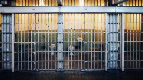 The harsh conditions that inmates endure in the incarceration system has been a topic of debate for centuries;, now, they are exacerbated by the Coronavirus pandemic. 