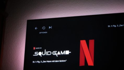 Jimmy ‘Mr. Beast’ Donaldsons recreation of Squid Game, the hit Netflix show, in real life, has become one of the most popular YouTube channels of 2022. 
