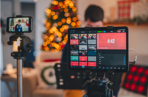 Youtube Shorts are a new form of content that can be uploaded to Youtube. They were first introduced on March 18th, 2021. Using this format, people are able to create videos with a maximum time limit of one minute. 