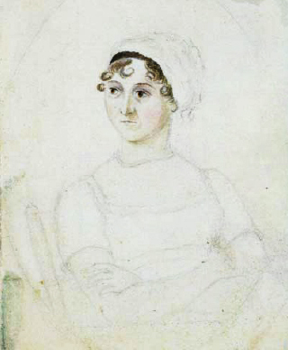 Jane Austen is most known for her six published and finished novels, all made into various spin-offs and adaptations for generations to love.  