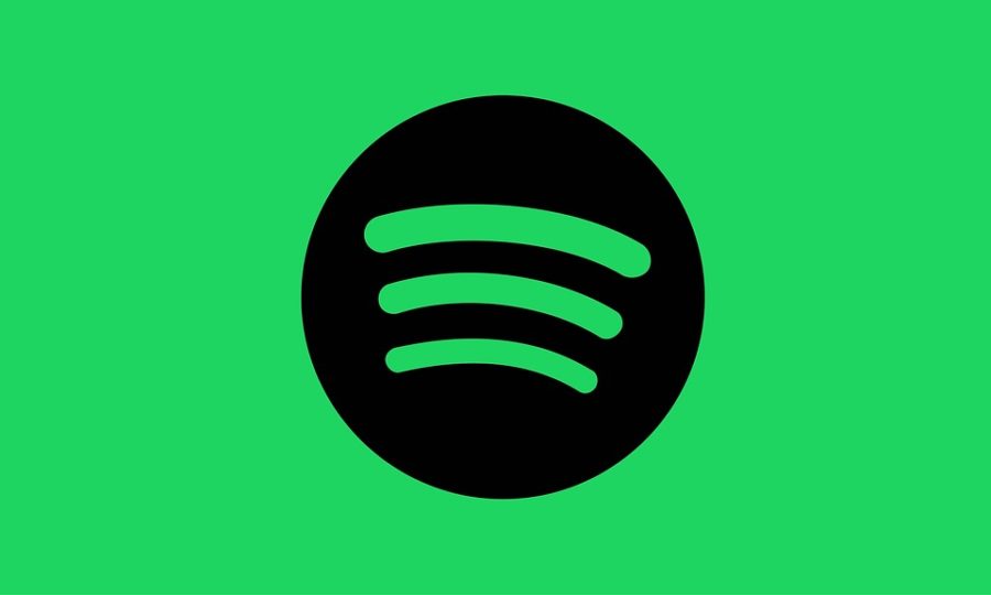 Spotify had about 162.4 million paying subscribers in 2021, making it the largest music streaming service by far.