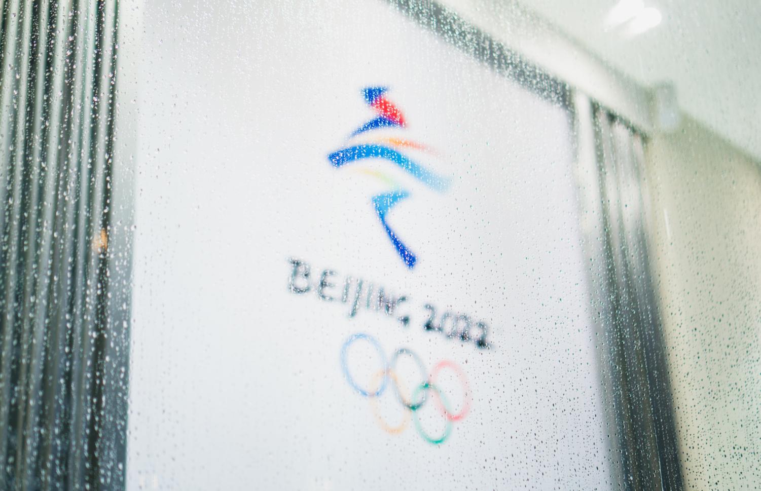 Beijing Winter Olympics 2022: Eileen Gu has captivated China, yet