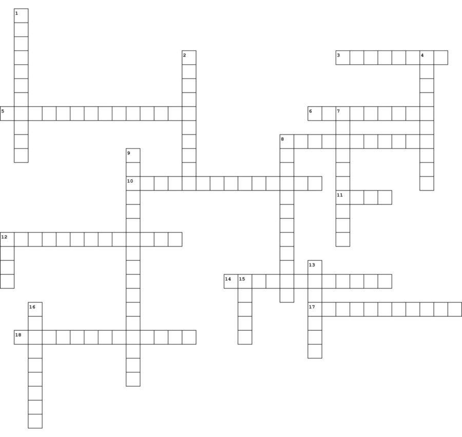 Print+out+this+crossword+box+so+that+you+can+fill+in+the+answers.