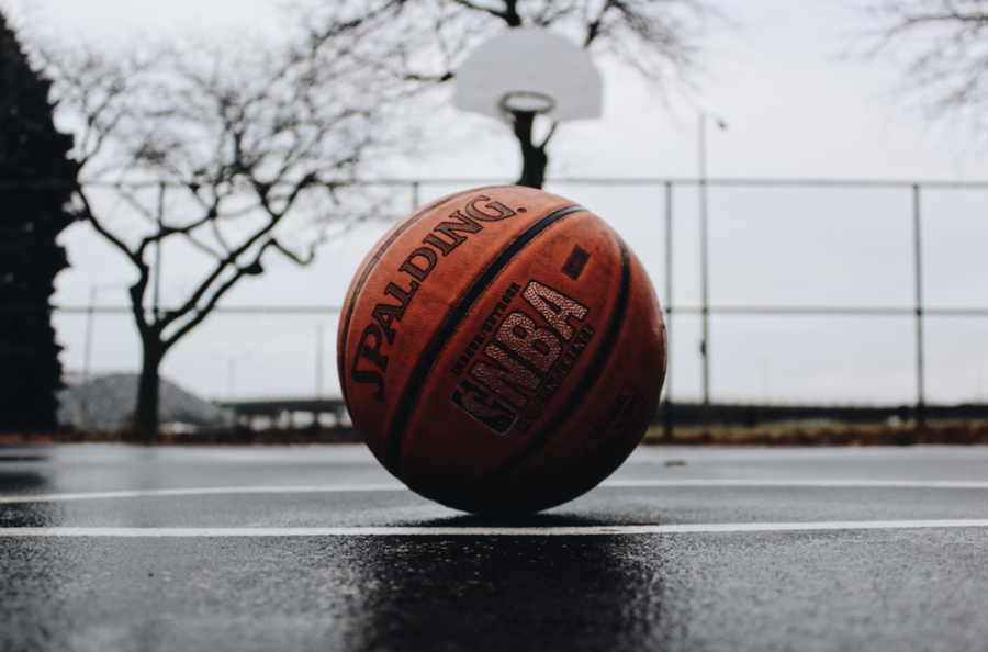 From its beginnings, Basketball has established roots in the U.S. and abroad. In more recent years, the NBA has begun to consolidate international talent and expand its reach. Only time will tell regarding the lasting impact of the leagues effort to globalize one of the worlds premiere sports.

