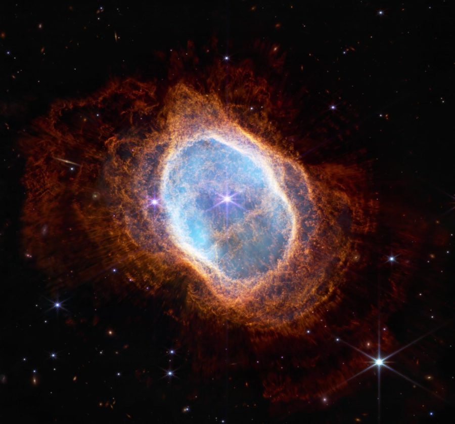 The+Southern+Ring+Nebula