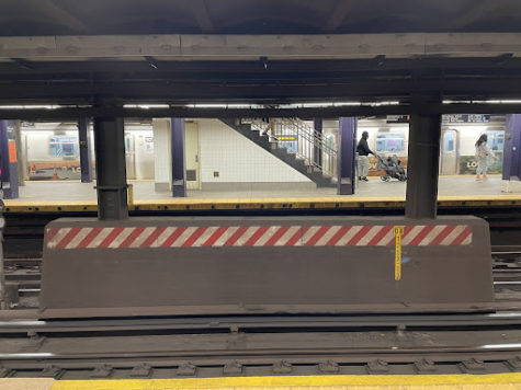 Despite the cost of a subway fare ride, currently at $2.75 per trip, many subway stations in New York have infrastructure problems that often make trains prone to delays.