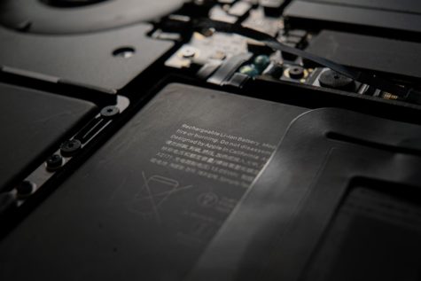 Lithium-ion batteries come in a variety of sizes, each unique and complex depending on the device, which ranges from large batteries for e-bikes and electric cars down to cell phones which can be mere millimeters in volume.
