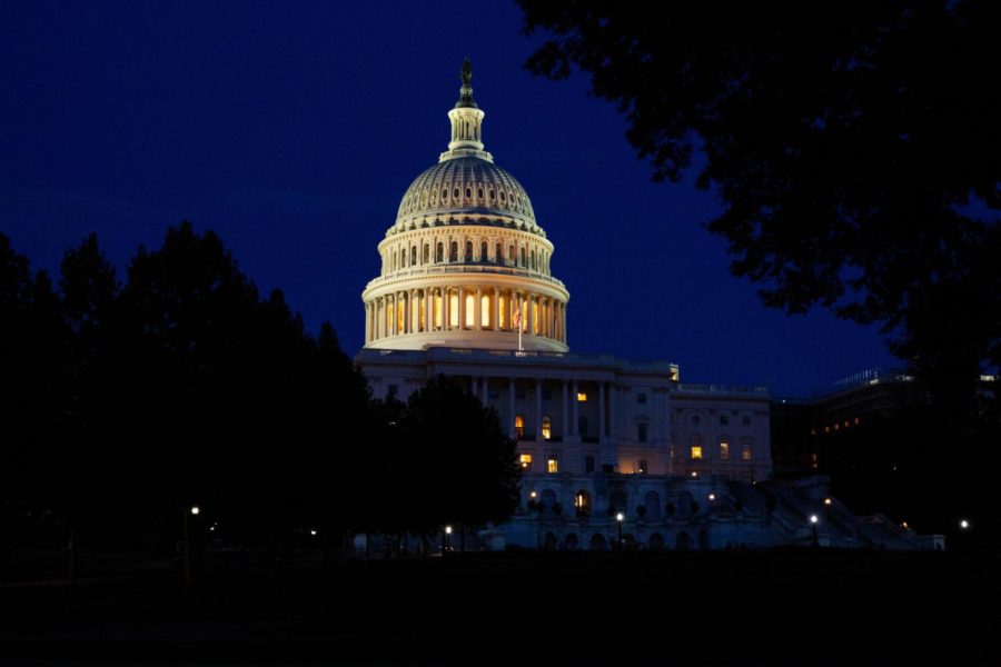 Here+is+the+U.S.+Capitol+Building.+the+seat+of+the+United+States+Congress%2C++