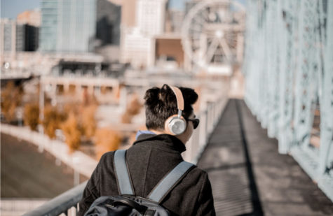 Headphones and earphones have become a common sight in everyday life as millions of people use them each day to listen to music, to watch videos, and to take calls.