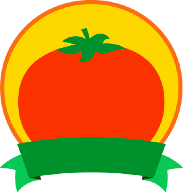 Rotten Tomatoes has made its foray into the movie industry, featuring multiple certified critics and quickly becoming one of the most trusted movie review sites.