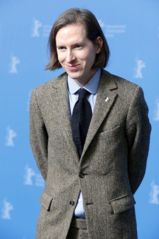 https://commons.wikimedia.org/wiki/File:Wes_Anderson-20140206-85.jpg