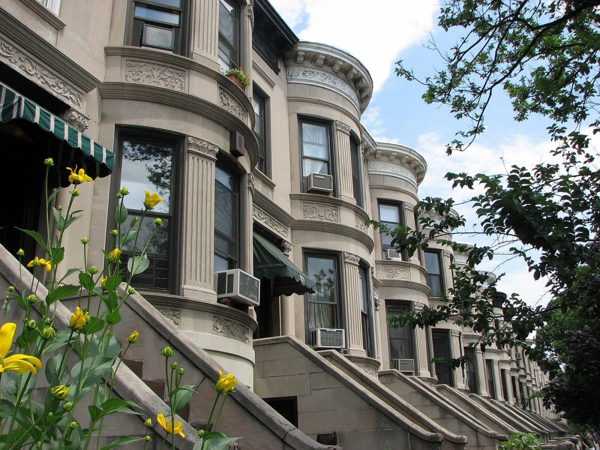 +Park+Slope+is+home+to+many+brownstones.+The+Brooklyn+neighborhood+went+from+being+referred+to+as+a+%E2%80%9Cslum%E2%80%9D+in+the+%E2%80%9960s+to+being+one+of+the+most+expensive+places+in+the+city.+%0A%28Photo+Credit%3A+David+Berkowitz+from+New+York%2C+NY%2C+USA%2C+CC+BY+2.0+%2C+via+Wikimedia+Commons%29