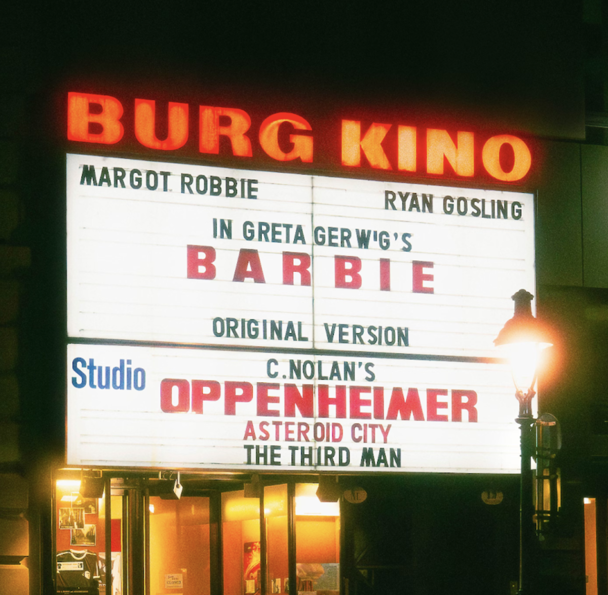 The+Barbenheimer+phenomenon+took+the+world+by+storm%2C+including+at+this+theater+in+Vienna%2C+Austria.+%28Photo+Credit%3A+Belkaa+Photographer+%2F+Unsplash%29