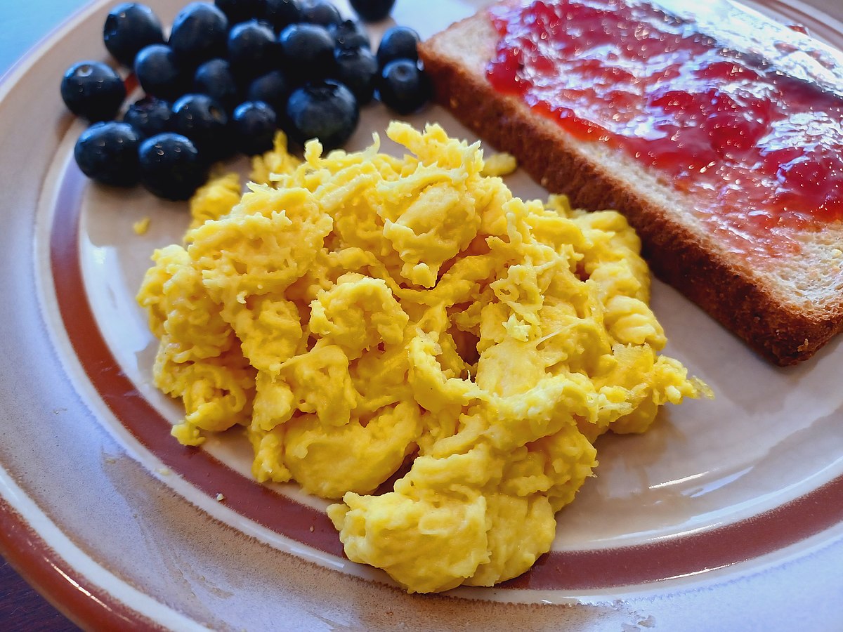 The+main+ingredient+of+Just+Egg+is+mung+bean%2C+but+the+vegan+alternative+still+manages+to+mimic+the+look%2C+taste%2C+and+texture+of+real+eggs.+%28Photo+Credit%3A+Mx.+Granger%2C+CC0%2C+via+Wikimedia+Commons%29