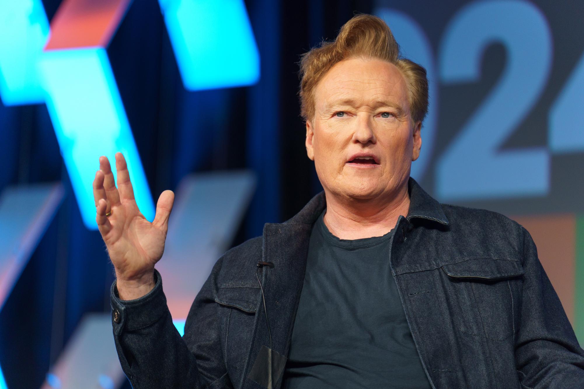 conan-o-brien-needs-a-friend-count-me-in-the-science-survey