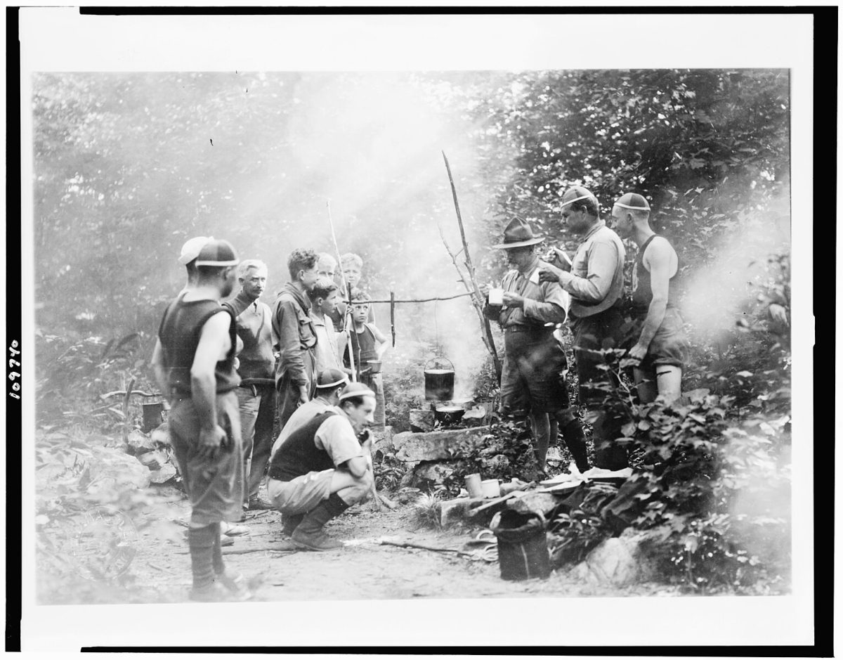 BoyScouts4