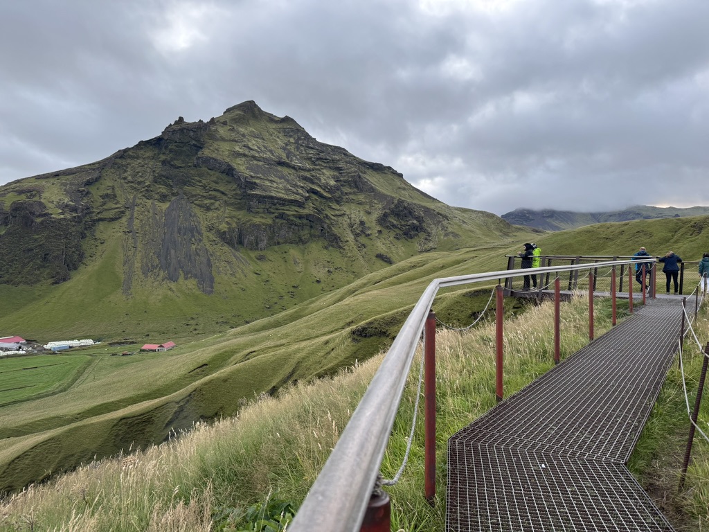 iceland1