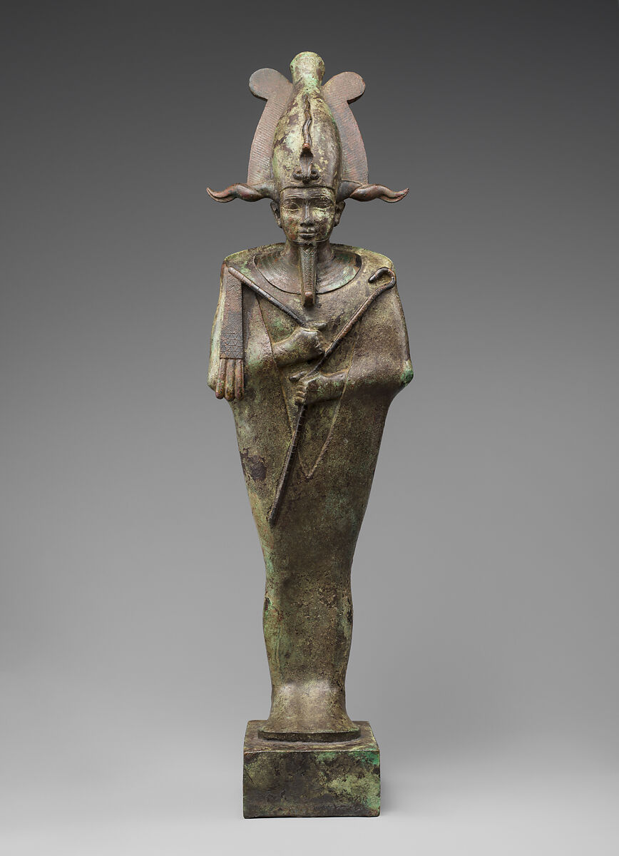 divine egypt 11