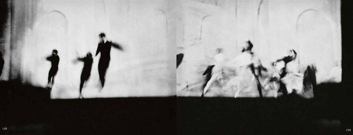 Huber Brodovitch 5