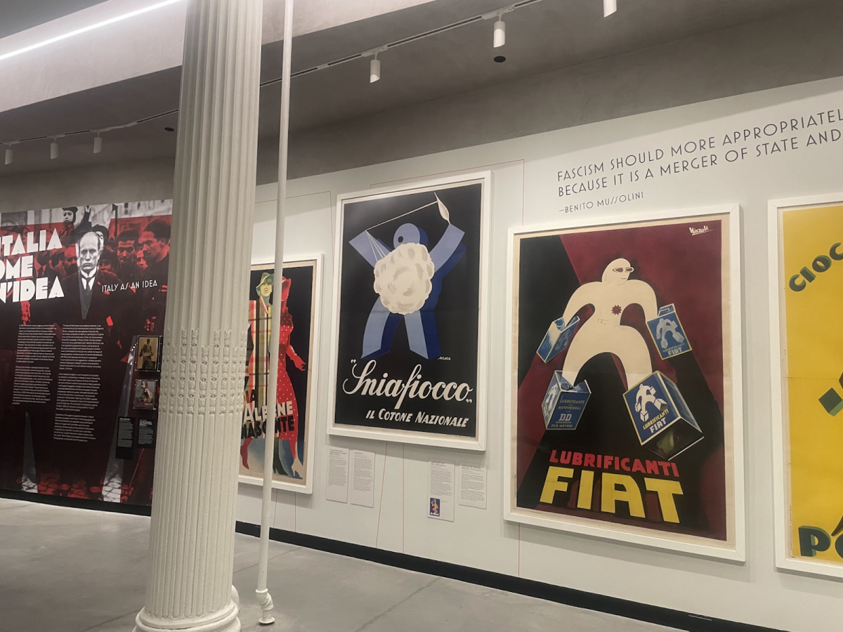 KangFascismGallery1-1
