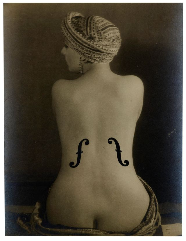ManRay12