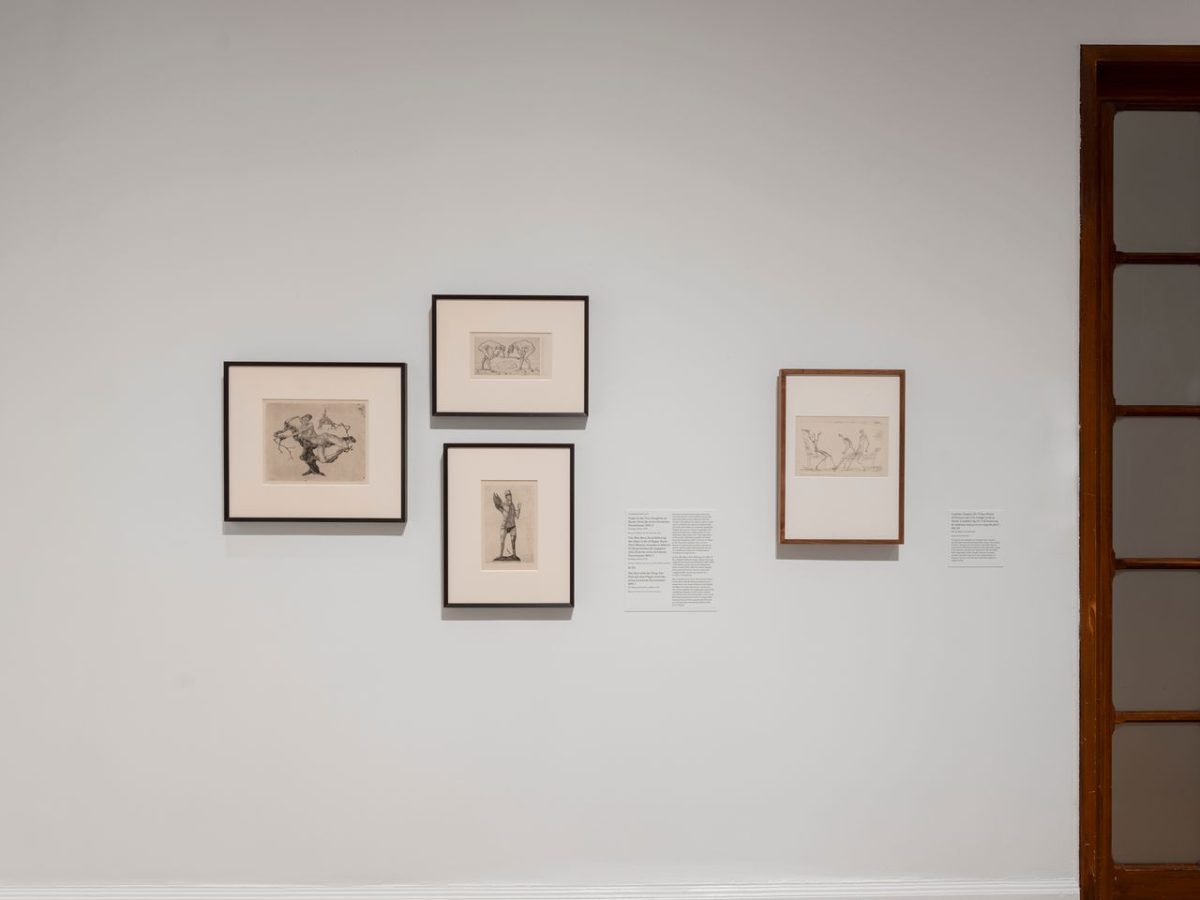 Inventions_Klee_Credit